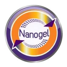 Volini Pain Relief Gel 75g - Strong Action Formula for Muscle Strain ...