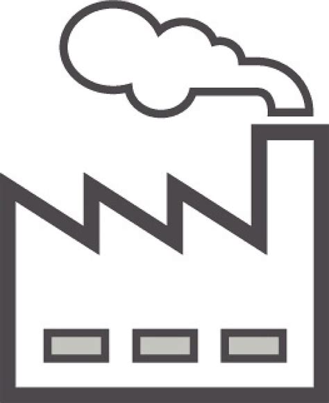 Flexo sustainability fta - tesa