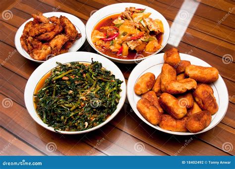 Cooked Food 的图像结果