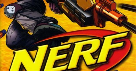 Image result for Nerf Strike Script Pastebin