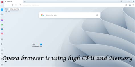 Browser CPU Fixes 的图像结果