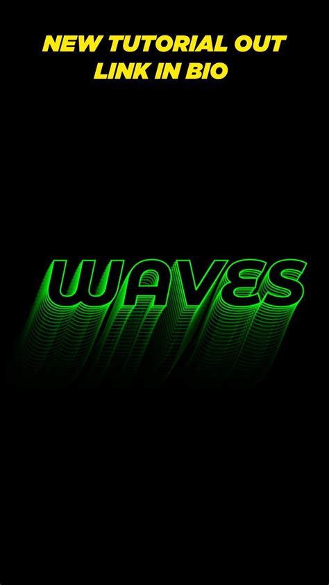 Image result for After Effects Tutorial Thumbnail