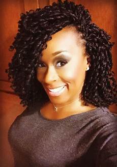 Soft Hairstyles For Black by Soft Dread Crochet Hairstyles Hairstyles For Soft Hairstyles For Black