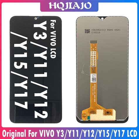 Image result for Redmi Note 9s miAccount Remove