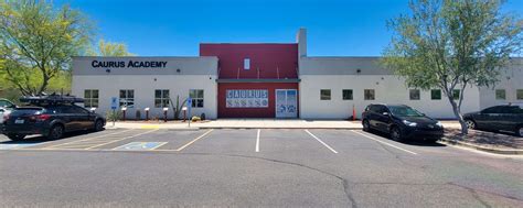 Rent fields, gyms, theaters and more in Anthem