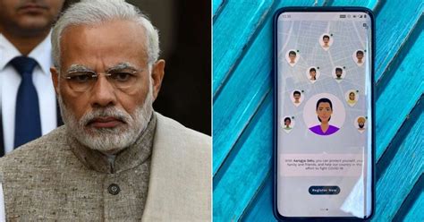 6 Months & Millions Of Downloads Later, The IT Ministry Has No Clue ...