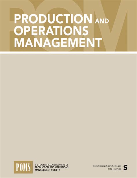 Channel Structures for a Dual-Purpose Firm: Direct, Retail, or Hybrid ...