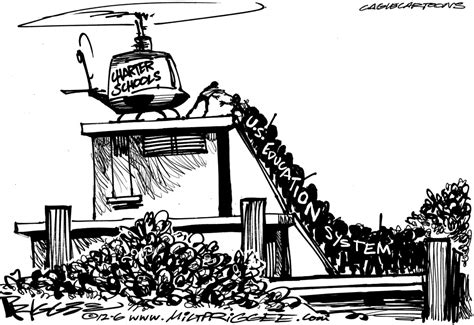 Education System Clip Art 的图像结果