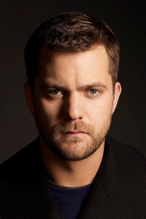 Watch Joshua Jackson Movies Online | Xstream Play