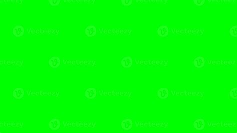 Image result for Greenscreen