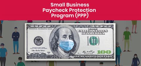 SBA Payroll Protection Program 的图像结果