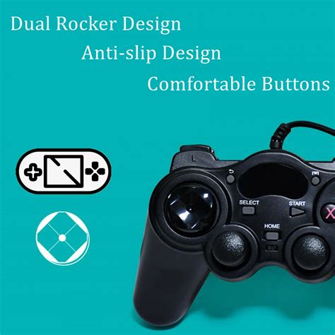 Image result for PC Controller with Mouse Pad