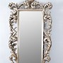 Image result for Vintage Wall Mirrors