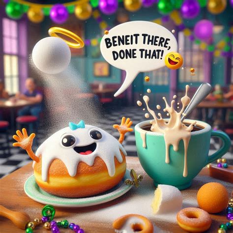 200+ Middle School Jokes for Endless Laughter and Fun - Punsify