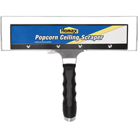 Image result for Ceiling Texture Scraper