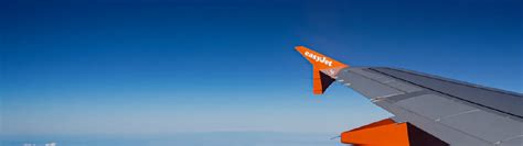 Image result for Easy Jet Destinations