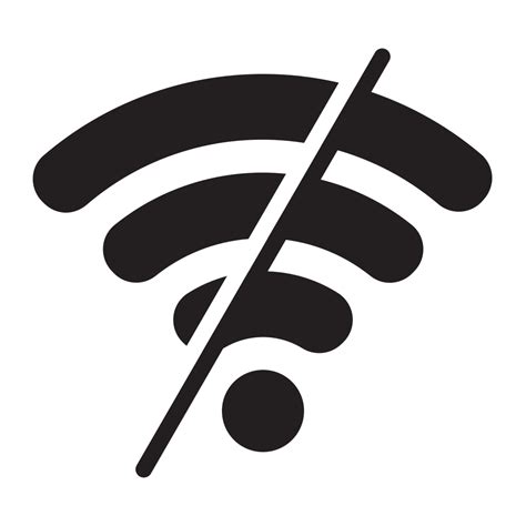 Image result for Internet Connection Icon No Background