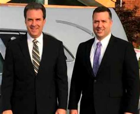 Hoover Funeral Homes & Crematory Inc | Hershey, Harrisburg, PA Funeral ...