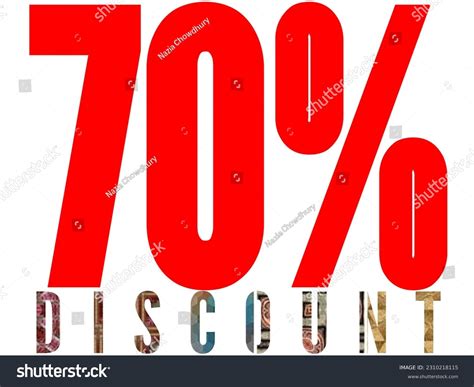 284 Showroom Sale Sticker Images, Stock Photos & Vectors | Shutterstock