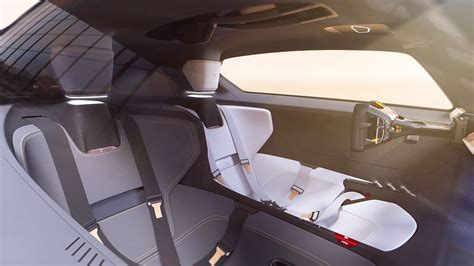 Vision 1789 的图像结果