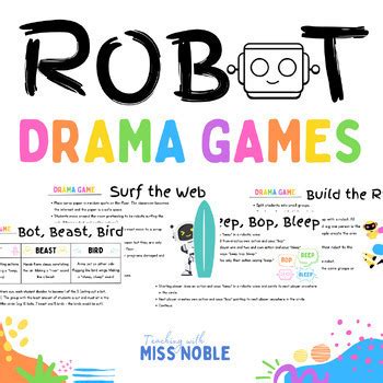 Robot Lessons 的图像结果