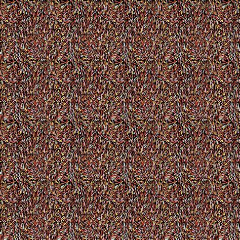 Image result for Python Skin Pattern PNG