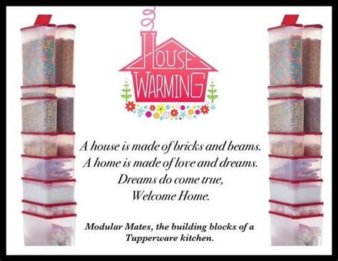 Image result for Storage Solutions for Tupperware