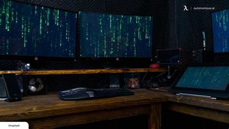 Triple Monitor Setup Windows 10 的图像结果