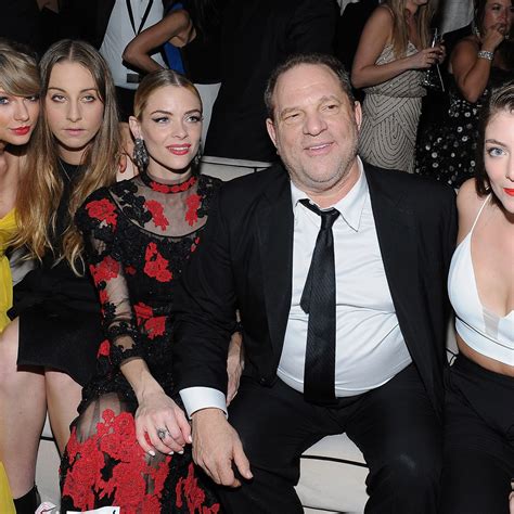 List 97+ Pictures Does Harvey Weinstein Have A Star On The Hollywood ...