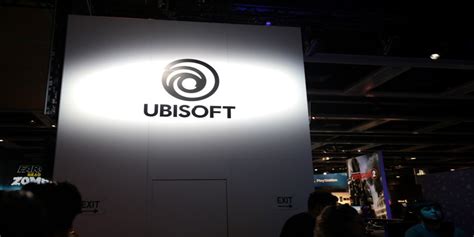 Image result for Ubisoft Event