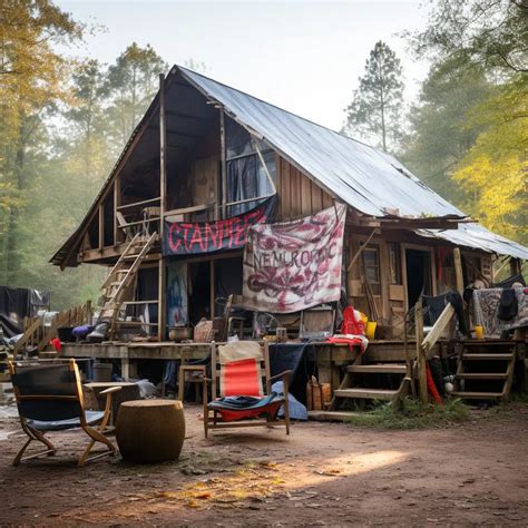 NC Squatters Rights: Detailed Insight for 2023