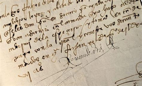 What Was Stolen Decades Ago Is Finally Back: FBI Quietly Returns 1527 ...