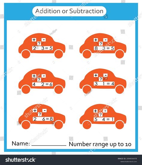 Math Additions Cartoon 的图像结果