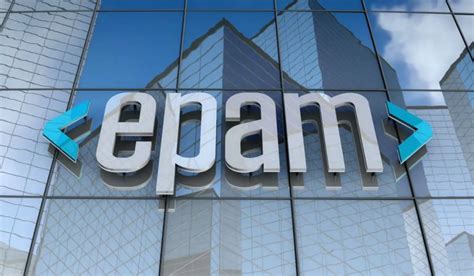 Image result for EPAM Testing