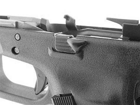 Image result for Extended Slide Lock