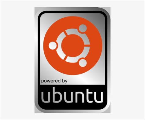 Ubuntu Unity Logo 的图像结果