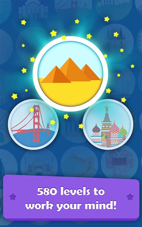 Wordful - Word Puzzle Mind Games:Amazon.in:Appstore for Android