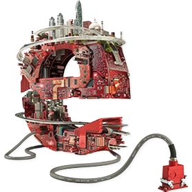 Semikart Login and Sign Up Page | Semikart India