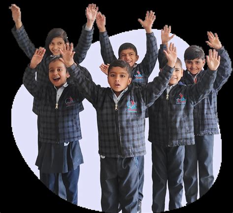 1st Coding School in Hisar- FPPS, Neoli Kalan