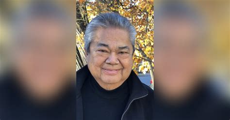 Hemer Funeral Service Medford, Wisconsin (WI) | Who Passed On