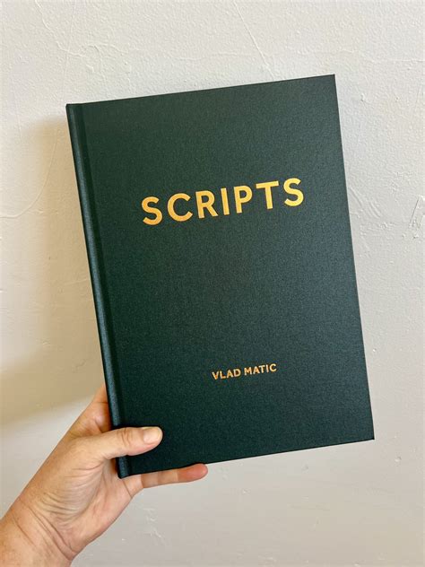 Hardcover Book Printing Services | Morgan Printing