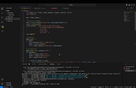 Image result for Duka Python Library