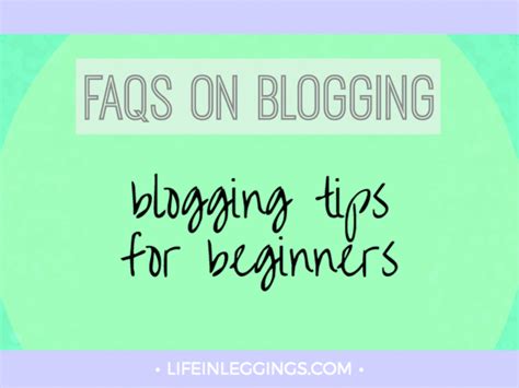 Blogger Tips for Beginners 的图像结果