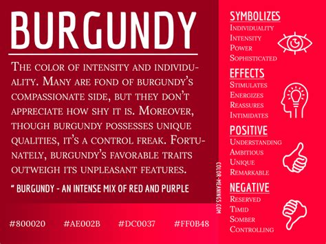 Image result for Grey Color Meaning