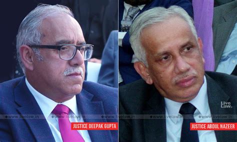 Hindu Succession -Property Of Hindu Male Undergoes Notional Partition ...