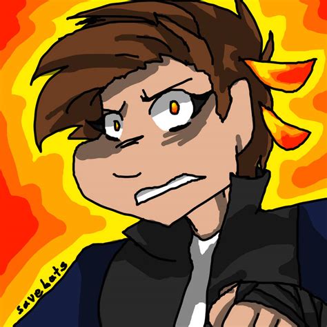 Image result for Getting Over It Scratch Huntedskelly