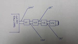 Image result for Fire Alarm System Voltage Drop Calculation