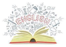 Writing Tools: Never Use ‘As Per’ In Place Of ‘According To’