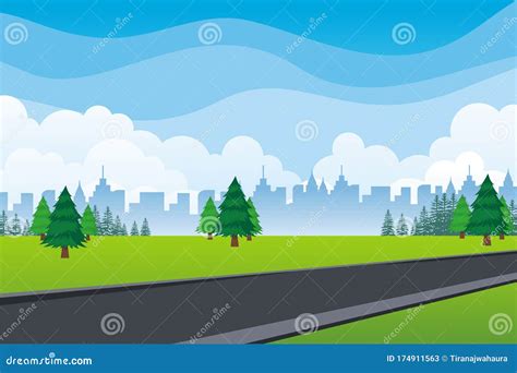 Image result for Riser Output Module