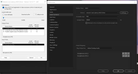 Image result for Install Default Input Output Host Process Audio
